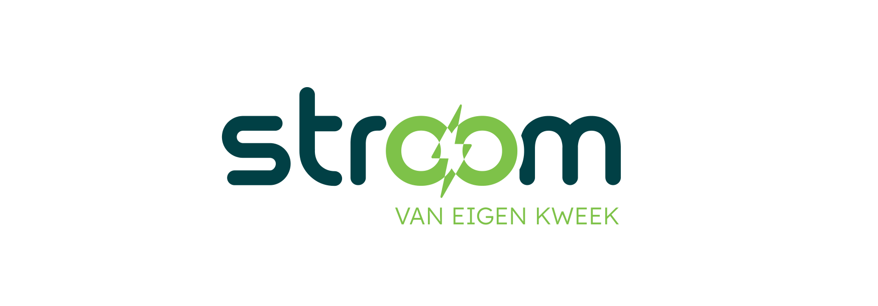 Logo Stroomvaneigenkweek