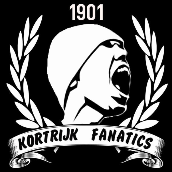 295125339 448430230631737 4408752879475723180 N 295125339 448430230631737 4408752879475723180 N
