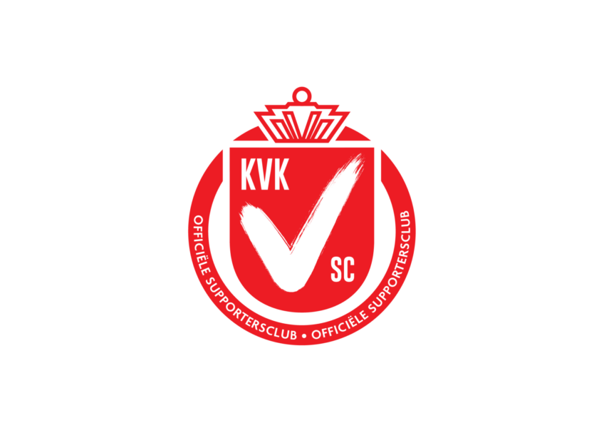 Nieuw Logo S.C. KVKfoto21