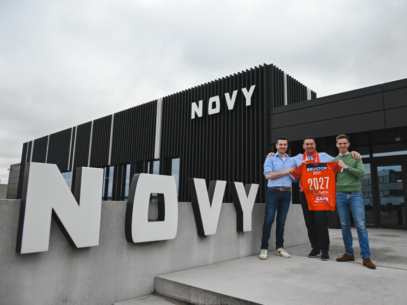 Novy 2027 Ruw 2