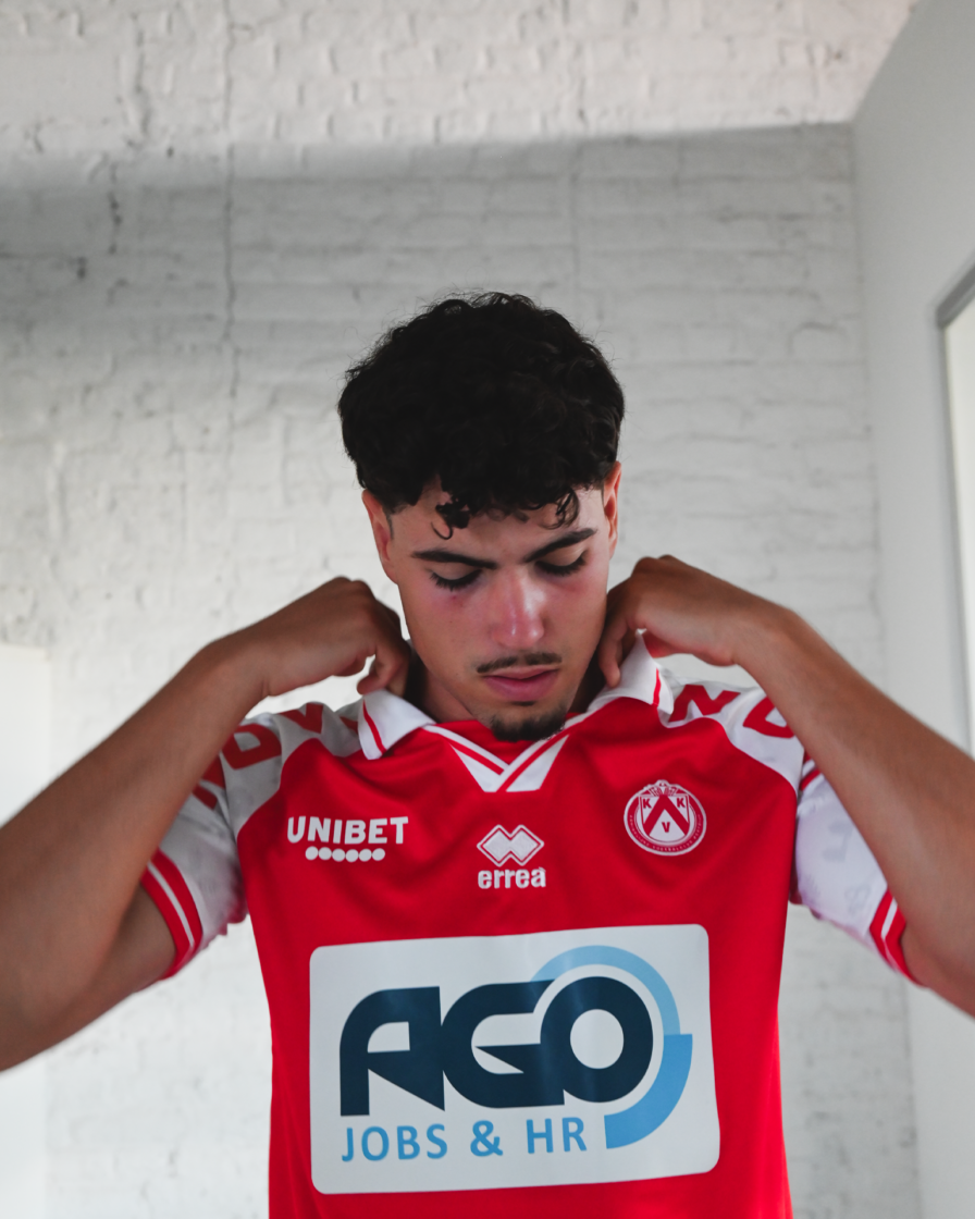 Nacho Ferri 3 Nacho Ferri 3