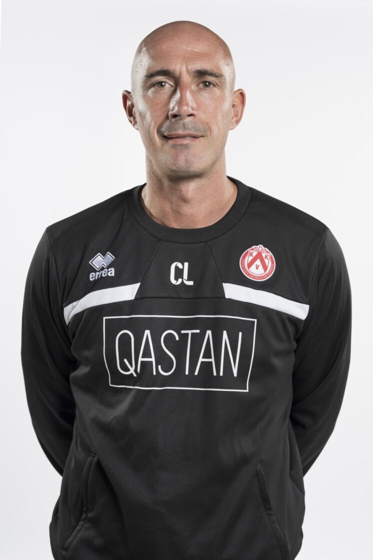 250730 Photoshoot KV Kortrijk 2025 26