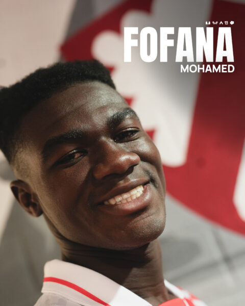 Diop & Fofana AANKONDIGING 03 Diop & Fofana AANKONDIGING 03