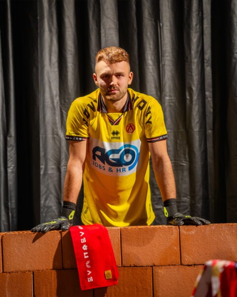 Marko Ilic 01 Marko Ilic 01