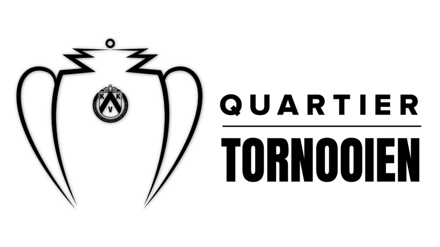 LOGO QuartierTornooi ZWART