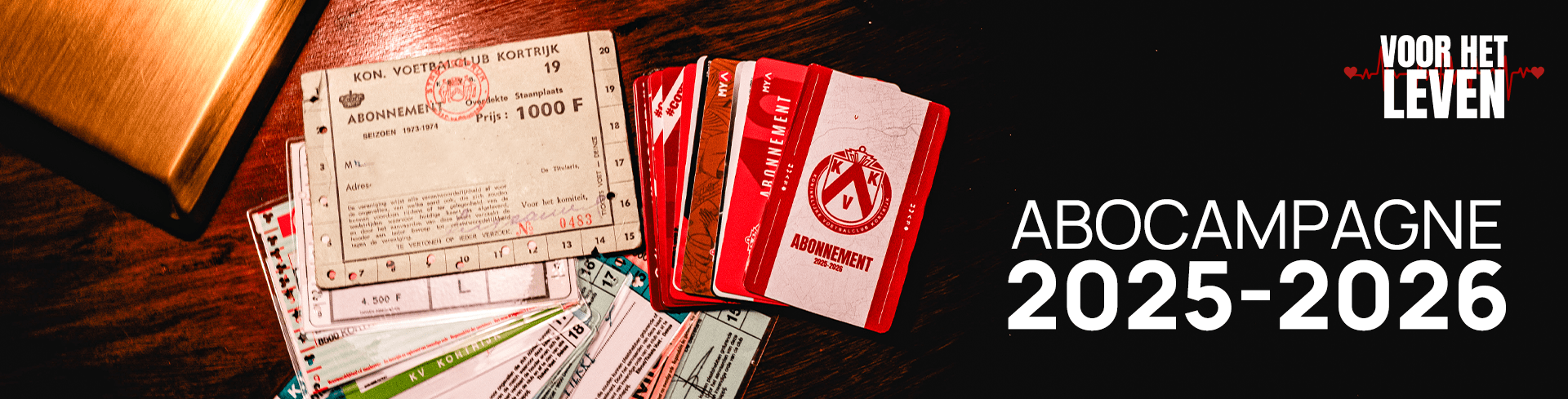Abocampagne Banner Website Voor Het Leven 2