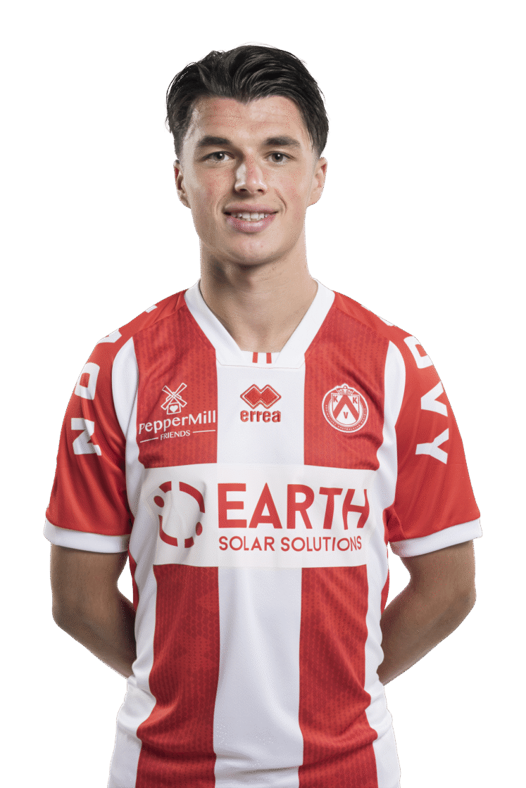 2526 KV Kortrijk Matthew Anderson Defender 006