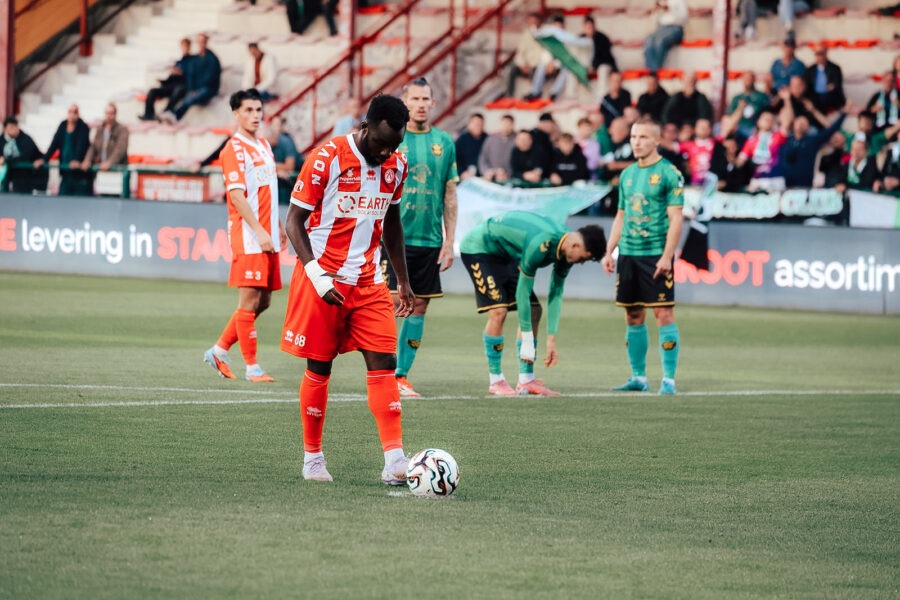 8601e85e E3e1 40a4 B77f 5f9d22b84689