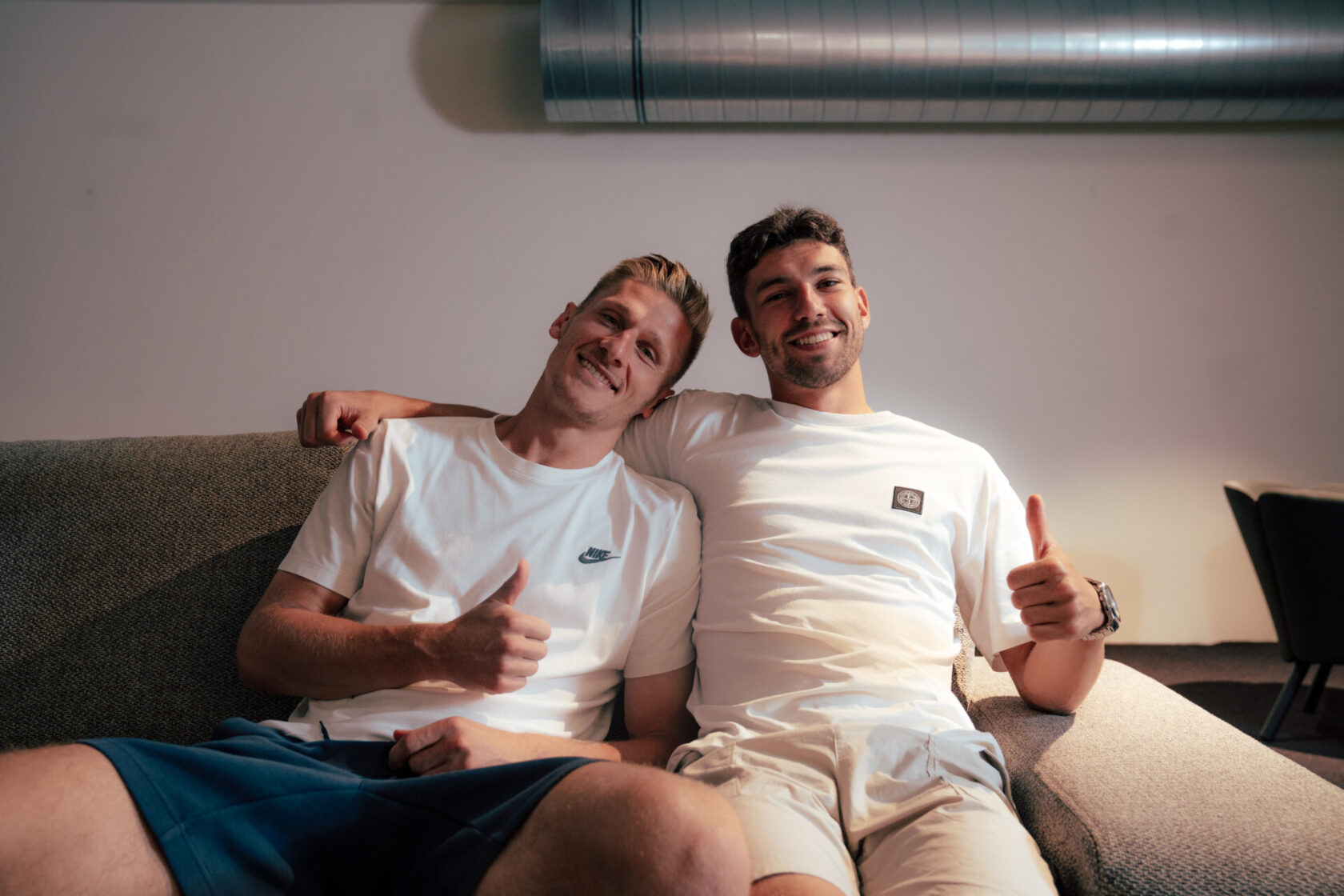 DSC7505 (1) DSC7505 (1)