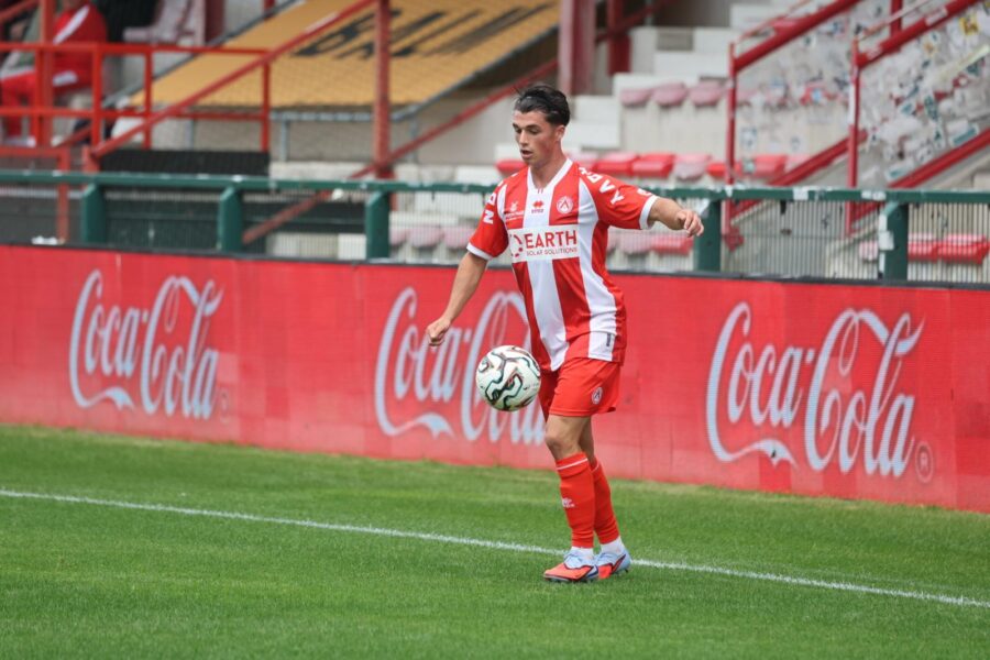 WhatsApp Image 2025 08 02 At 14.44.54 3