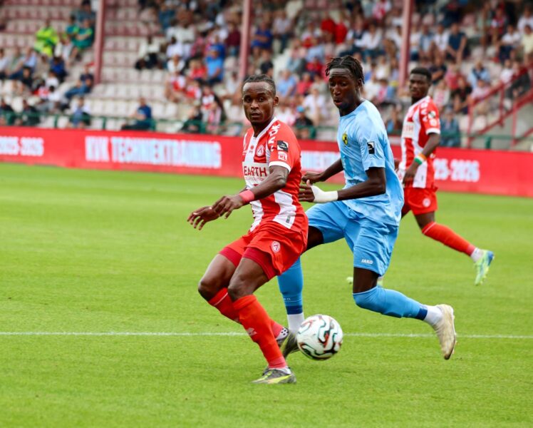 WhatsApp Image 2025 08 16 At 16.31.08