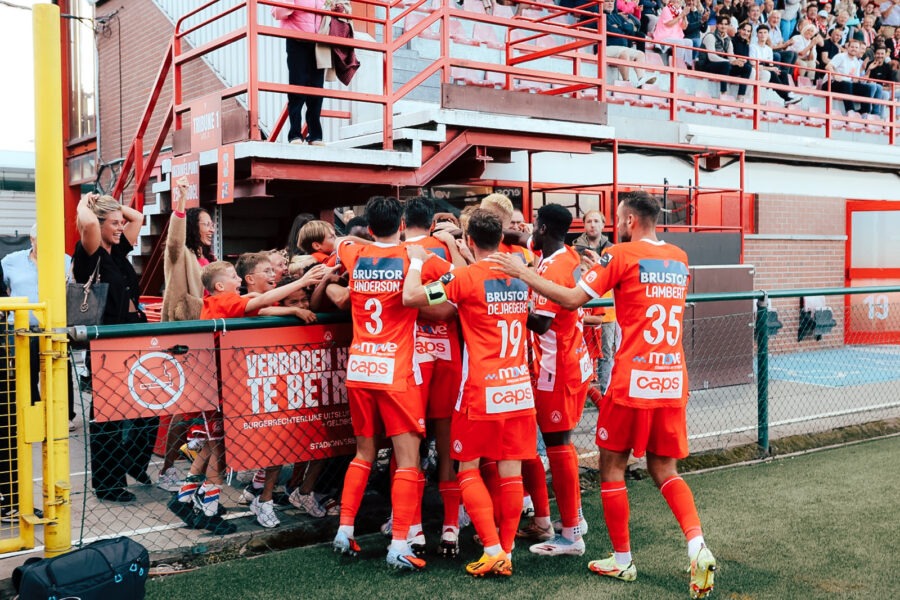 D7f61bfd Ddc1 41e1 8d8c 05922e096e4e