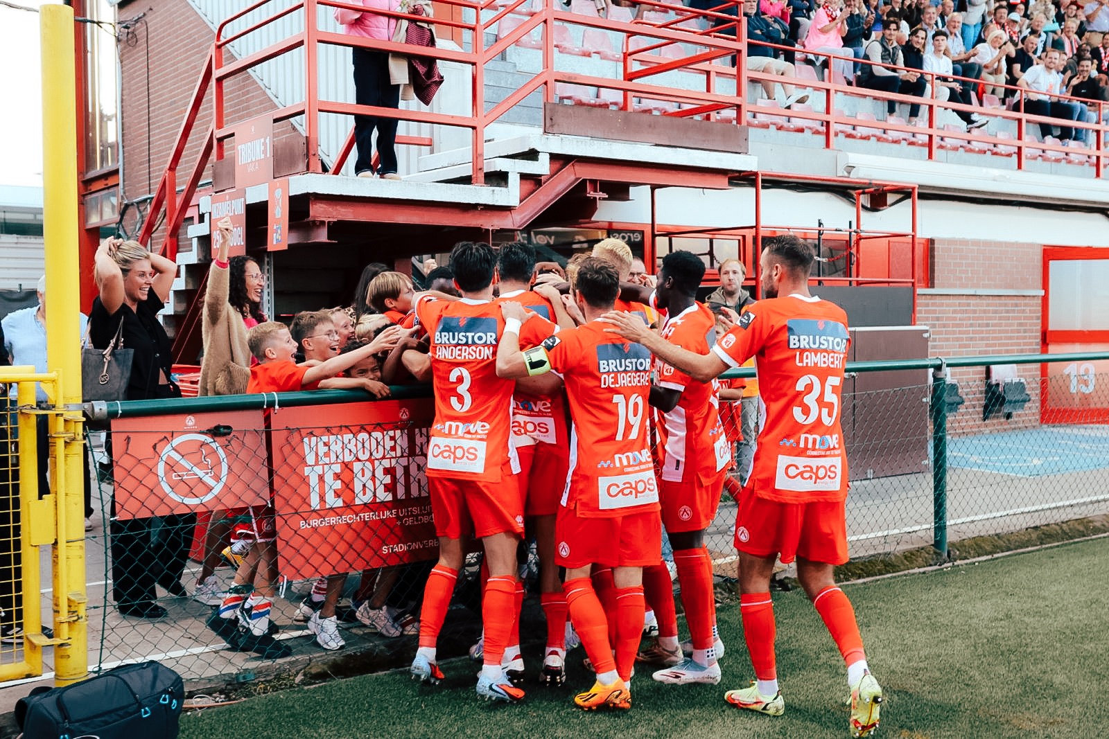 D7f61bfd Ddc1 41e1 8d8c 05922e096e4e