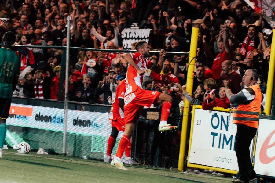 F6f2ae53 Cfd2 4df7 9d47 317f73f9acca