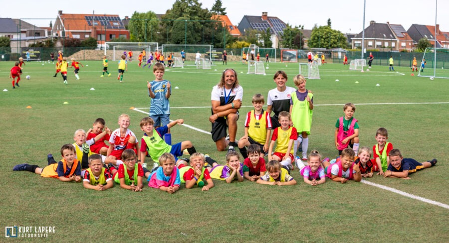 2025.08.26 Zomerstage 98