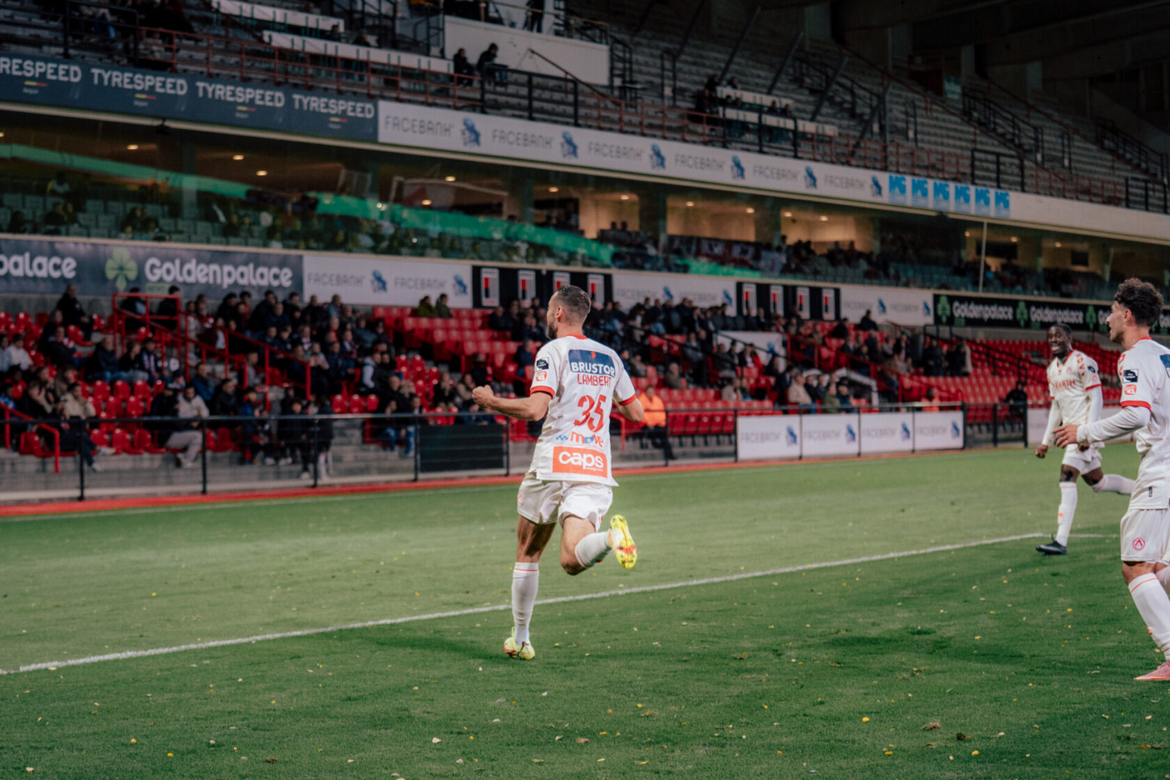 2025 09 24 – RWDM – KV Kortrijk 144