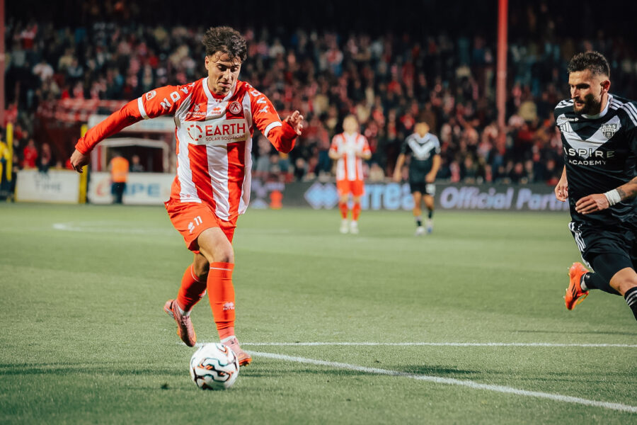 2025 09 27 – KV Kortrijk – Eupen 28