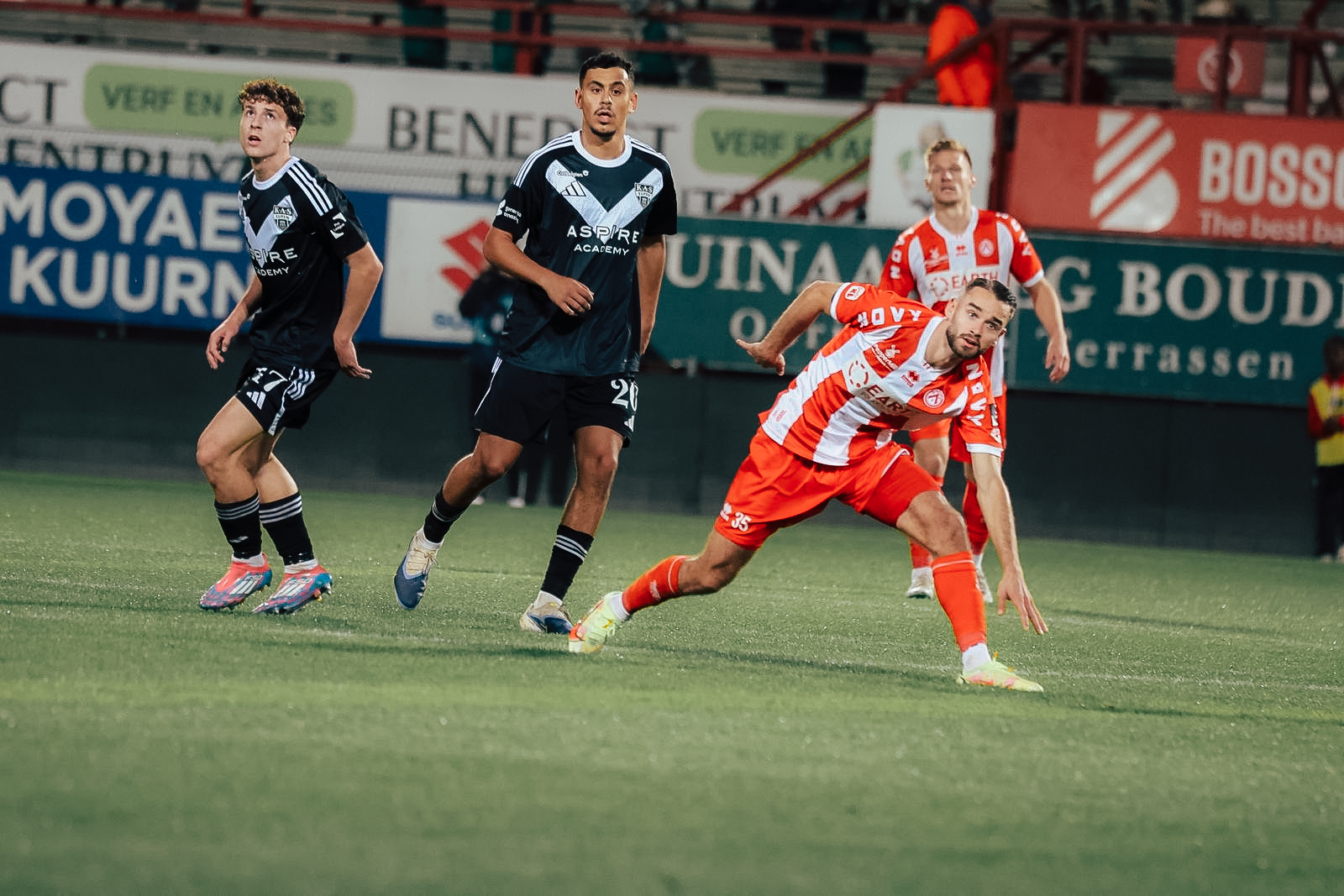 2025 09 27 – KV Kortrijk – Eupen 32