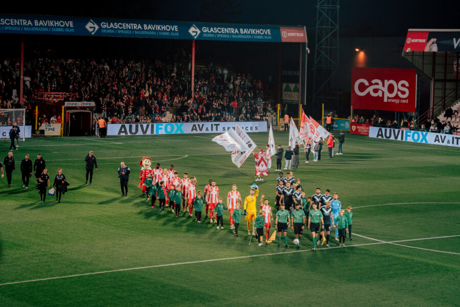 2025 09 27 – KV Kortrijk – Eupen 33