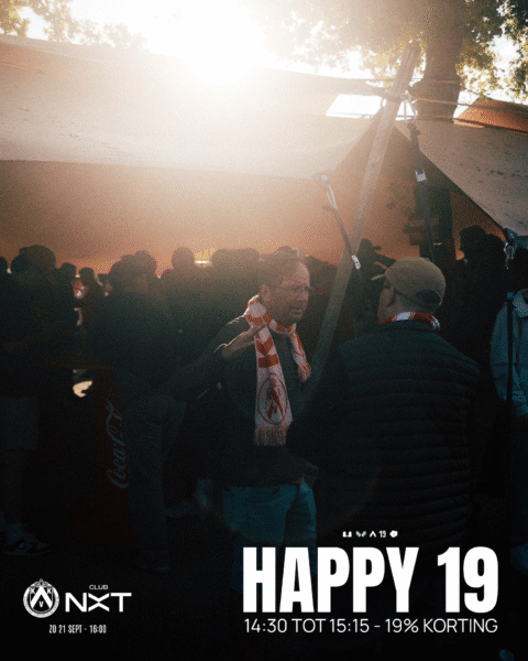 Happy 19 KVKNXT 4 5 Happy 19 KVKNXT 4 5