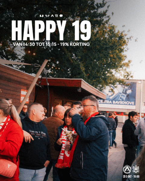 Happy 19 KVKSKB 2526 Happy 19 KVKSKB 2526