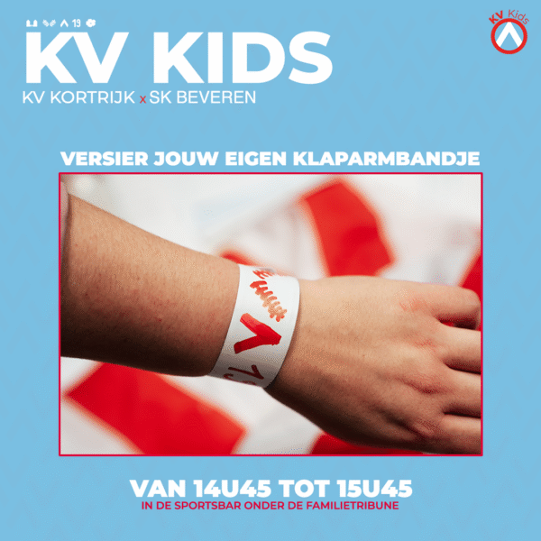KV KIDS KVKSKB 1 1 KV KIDS KVKSKB 1 1