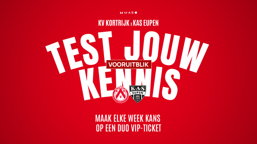 Vooruitblik KVK 2526 16 9