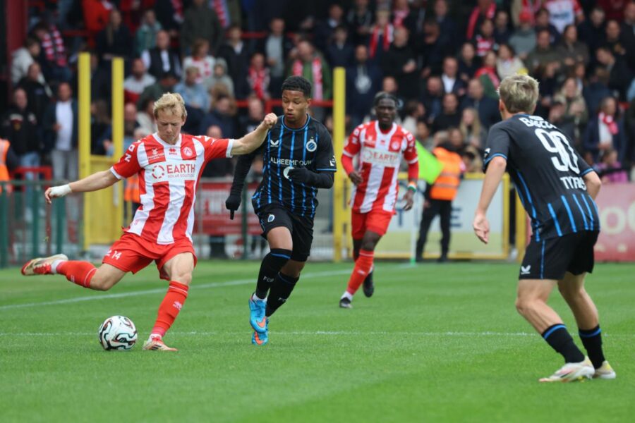 WhatsApp Image 2025 09 21 At 16.12.44 WhatsApp Image 2025 09 21 At 16.12.44