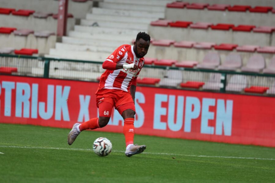 WhatsApp Image 2025 09 21 At 16.15.51