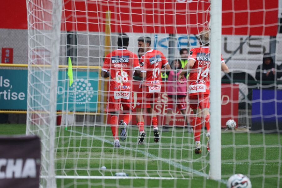 WhatsApp Image 2025 09 21 At 17.37.03 WhatsApp Image 2025 09 21 At 17.37.03