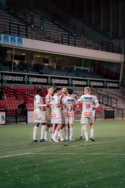 WhatsApp Image 2025 09 24 At 20.29.41 (2)