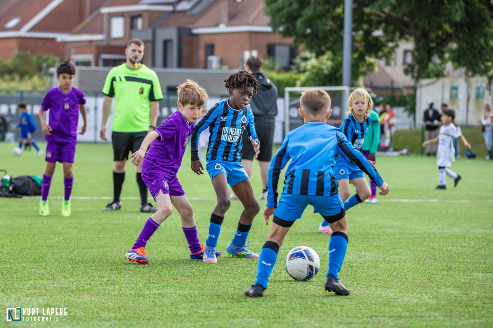 2025.05.17 Spurs Cup Nationaal 118 2025.05.17 Spurs Cup Nationaal 118