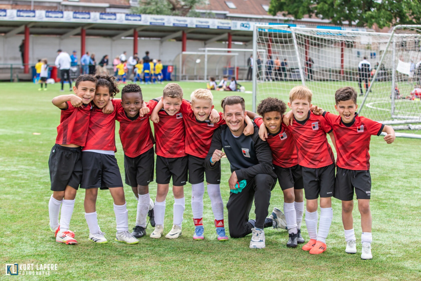 2025.05.17 Spurs Cup Nationaal 272 2025.05.17 Spurs Cup Nationaal 272