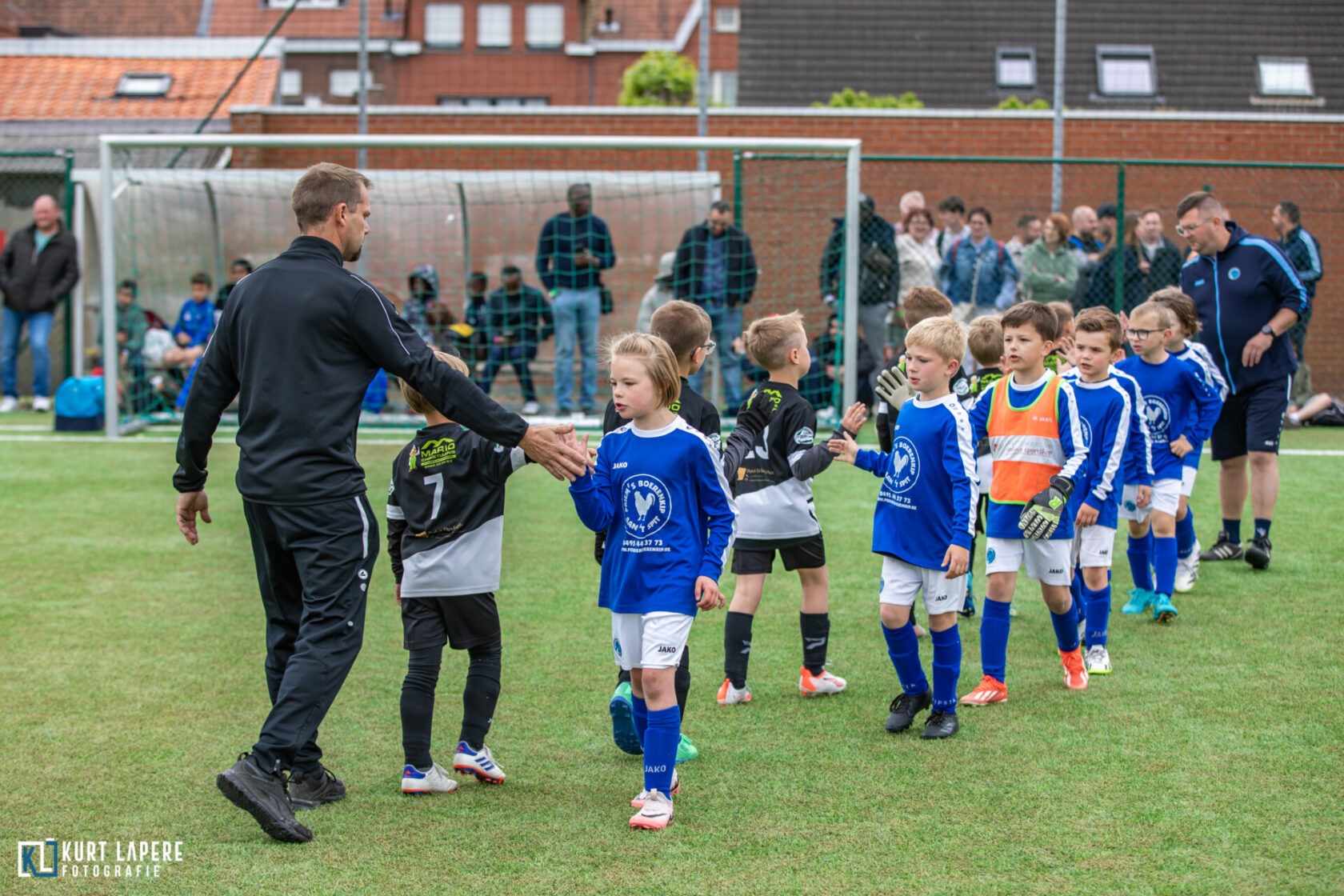 2025.05.18 Spurs Cup Regionaal 271 2025.05.18 Spurs Cup Regionaal 271