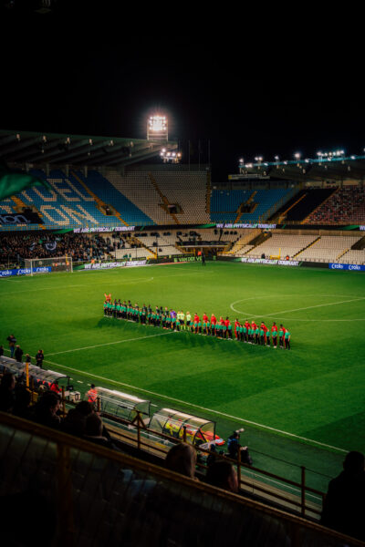 2025 30 10 – Cercle – KV Kortrijk 39 2025 30 10 – Cercle – KV Kortrijk 39