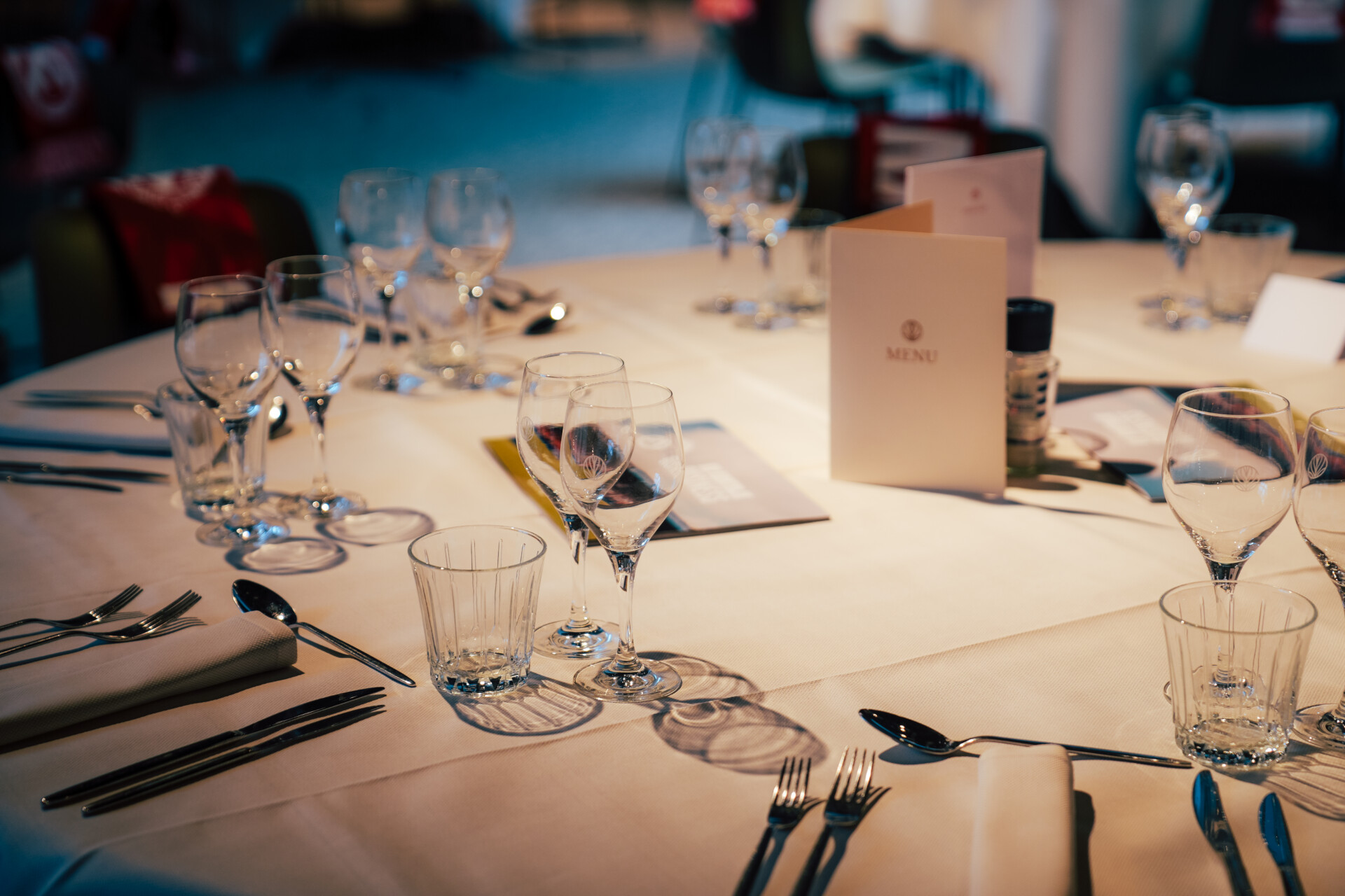 DSC05232 (2) DSC05232 (2)