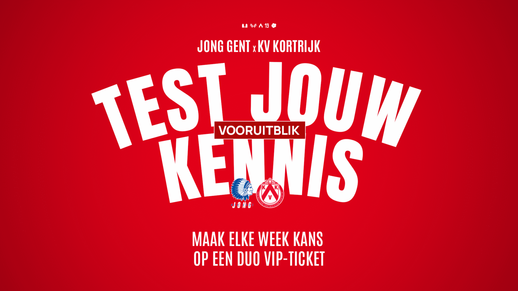 Vooruitblik GNTKVK 2526 16 9 Vooruitblik GNTKVK 2526 16 9