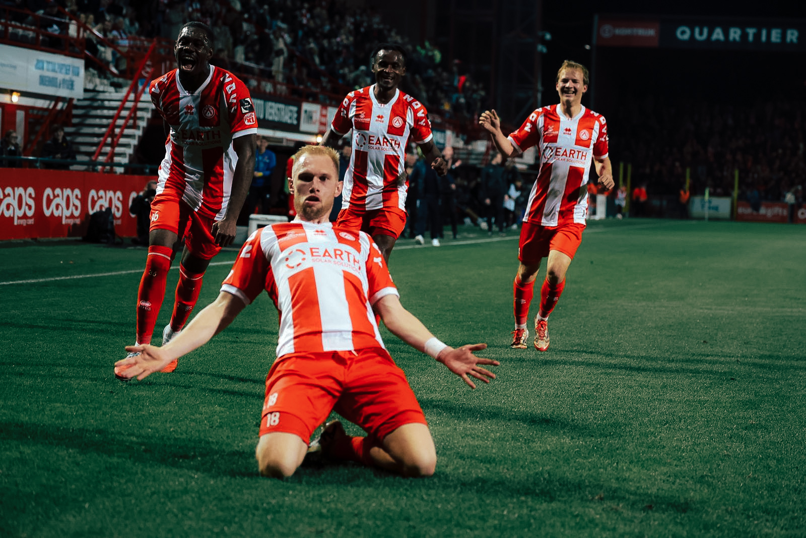 2025:08:11 – KV Kortrijk – Patro Eisden 03