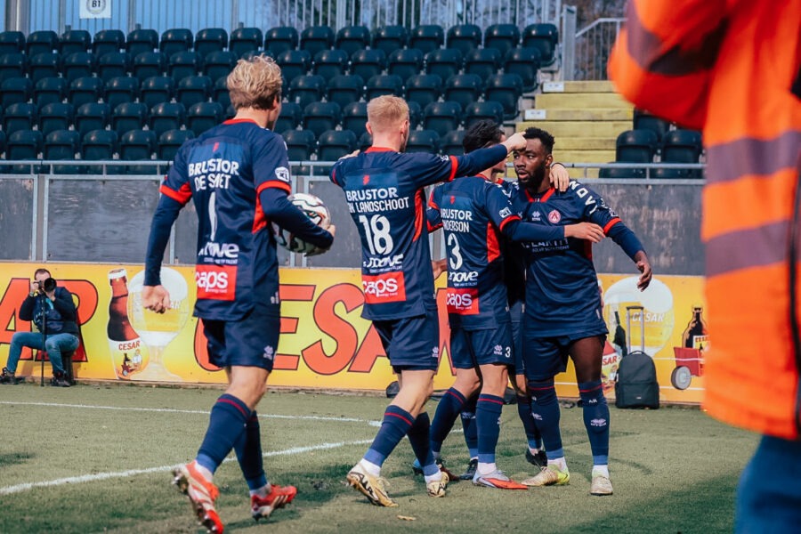 2025:11:29 Lokeren – KV Kortrijk 19