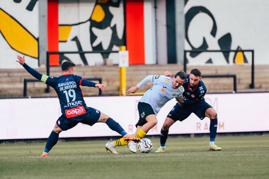 2025:11:29 Lokeren – KV Kortrijk 20