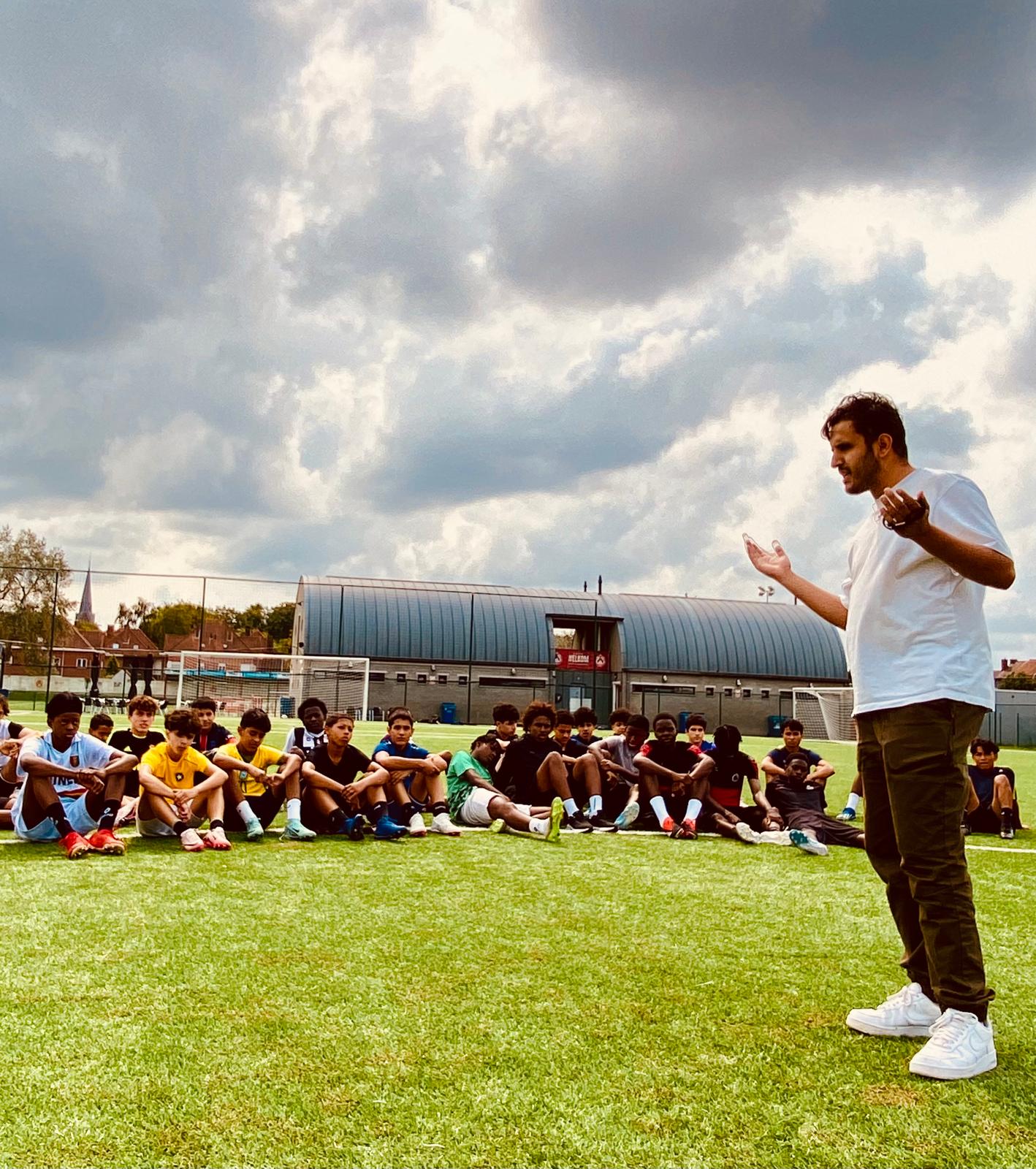 Afbeelding Van WhatsApp Op 2025 09 23 Om 11.12.20 37353ca1