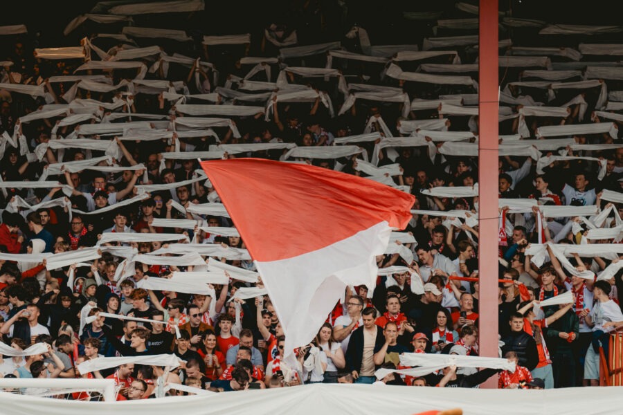 Birgit Dieryck 0021 Birgit Dieryck 0021