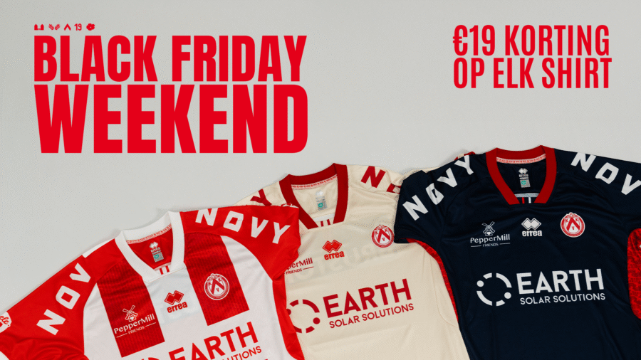 Black Friday Mail 16 9