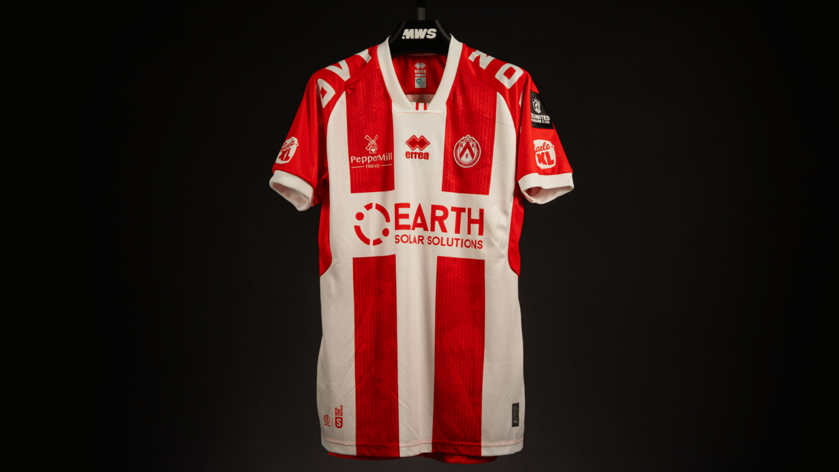 KORxMWS 1920×1080 1 KORxMWS 1920x1080 1