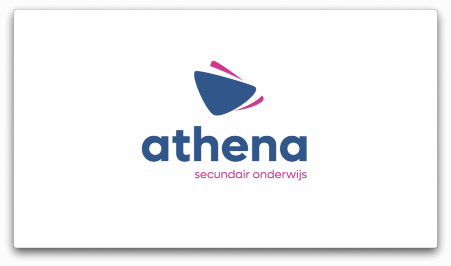 Scherm Afbeelding 2025 04 25 Om 09.28.59 Scaled