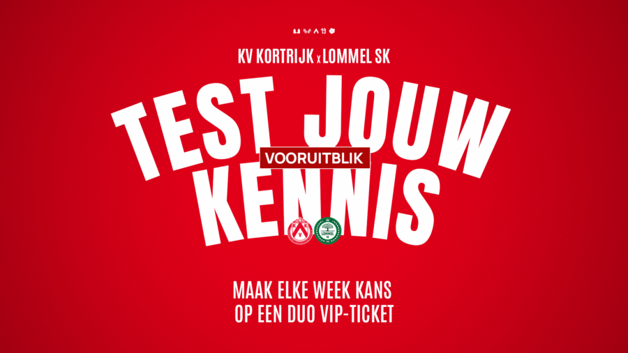 Vooruitblik KVK 2526 16 9 KVKLOM