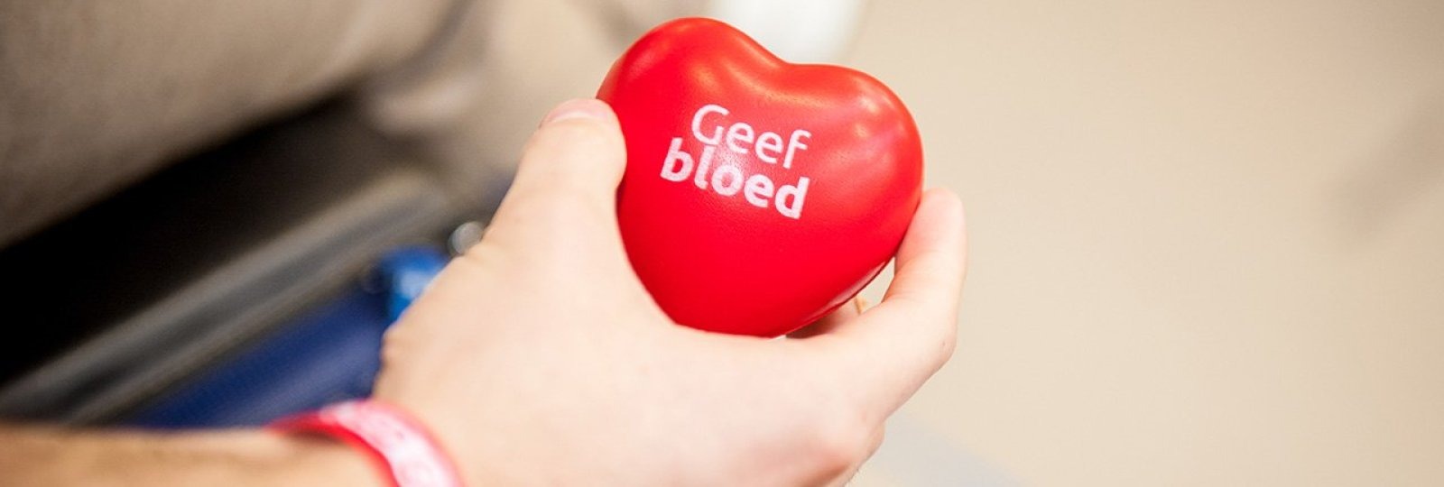 WhatsApp Image 2025 11 06 At 11.28.47