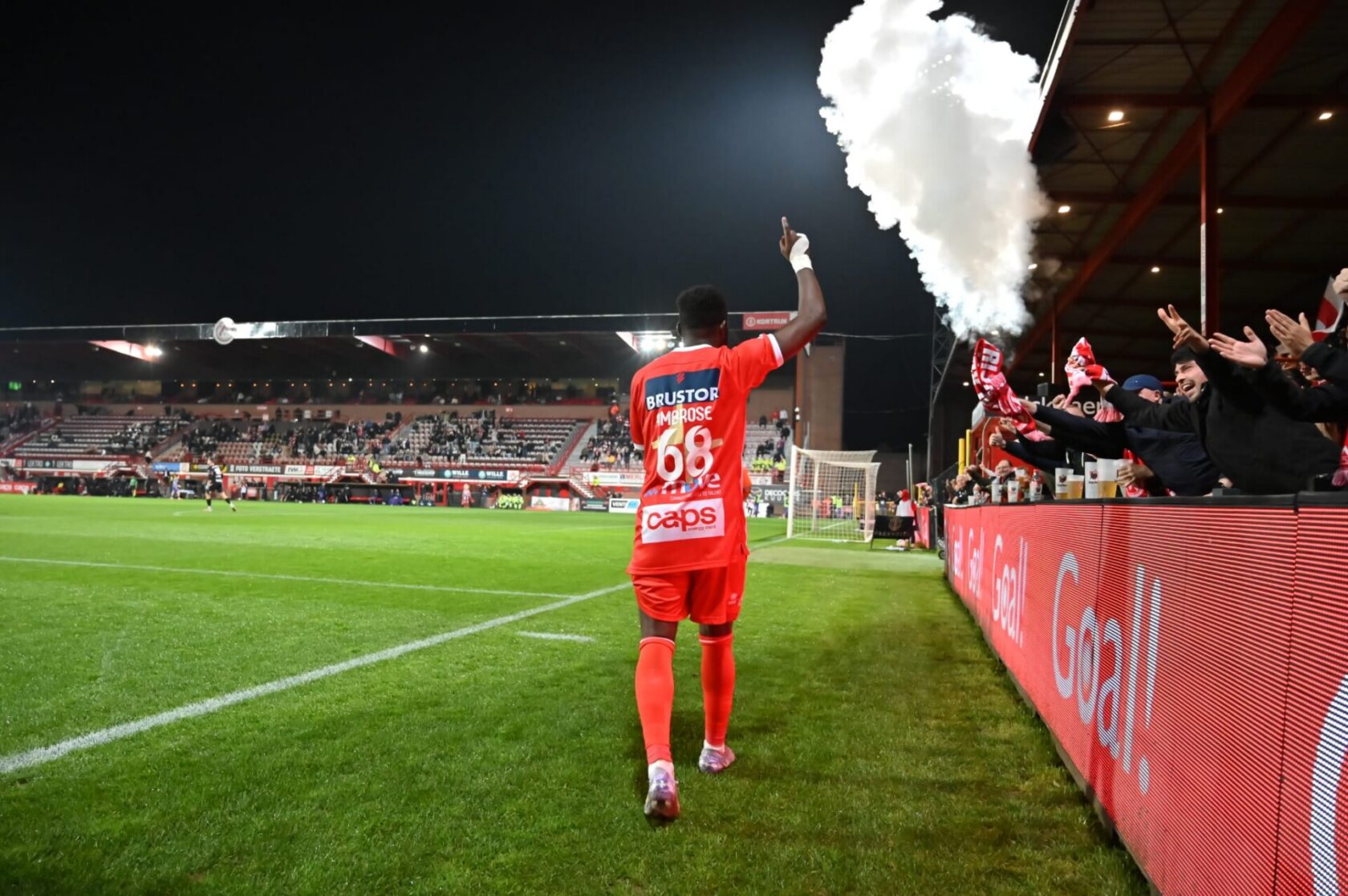 WhatsApp Image 2025 11 08 At 21.25.32 (1)