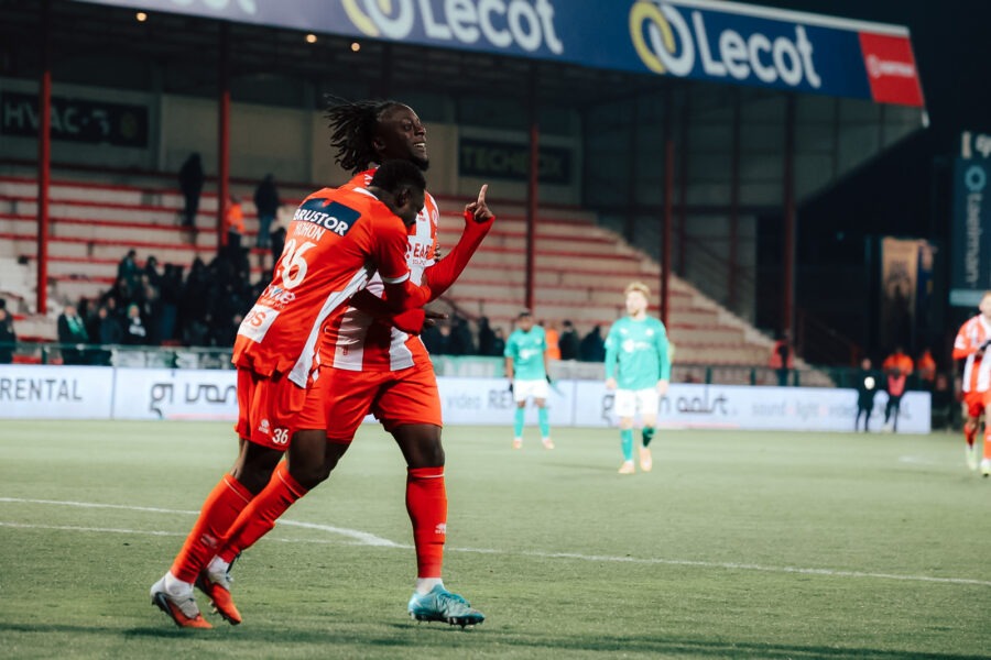 WhatsApp Image 2025 11 22 At 21.56.03