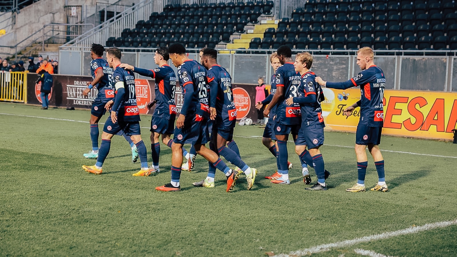 WhatsApp Image 2025 11 29 At 16.43.51